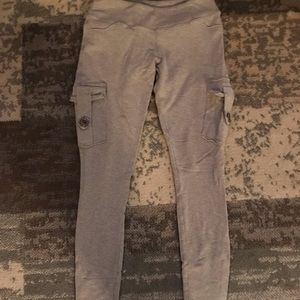 Public Myth Leggings Size XS